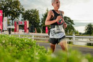 BIB: 
                            <button type="button" onclick="openModal(26556008)" class="btn btn-primary btn-sm float-right btn-popup" data-toggle="modal" data-target=".modal-high-quality">
                        <i class="fas fa-shopping-cart"></i> Add to Cart
                    </button>
                                            <button type="button" onclick="isThisMe(26556008, true)" class="btn btn-success btn-sm float-right btn-popup btn-isme hidden" data-toggle="tooltip" data-placement="bottom" title="นี่คือรูปของคุณใช่ไหม คลิกที่นี่เพื่อเอาเข้าอัลบั้ม">
                        <i class="fas fa-plus"></i> Add to album
                    </button>
                    <button type="button" onclick="isThisMe(26556008, false)" class="btn btn-warning btn-sm float-right btn-popup btn-isnotme hidden">
                        <i class="fas fa-ban"></i> Remove from album
                    </button>